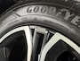 Jeep Avenger Summit 54 kWh | SOH 97,8% | LED |