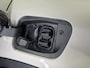 Jeep Avenger Summit 54 kWh | SOH 97,8% | LED |