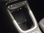 Jeep Avenger Summit 54 kWh | SOH 97,8% | LED |