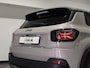 Jeep Avenger Summit 54 kWh | SOH 97,8% | LED |