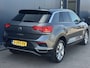 Volkswagen T-Roc 1.5 TSI Style / Unieke KM-Stand / Stoel&stuurverwarming / Complete auto