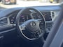 Volkswagen T-Roc 1.5 TSI Style / Unieke KM-Stand / Stoel&stuurverwarming / Complete auto