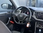 Volkswagen T-Roc 1.5 TSI Style / Unieke KM-Stand / Stoel&stuurverwarming / Complete auto