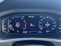 Volkswagen T-Roc 1.5 TSI Style / Unieke KM-Stand / Stoel&stuurverwarming / Complete auto