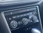 Volkswagen T-Roc 1.5 TSI Style / Unieke KM-Stand / Stoel&stuurverwarming / Complete auto