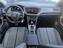 Volkswagen T-Roc 1.5 TSI Style / Unieke KM-Stand / Stoel&stuurverwarming / Complete auto