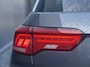 Volkswagen T-Roc 1.5 TSI Style / Unieke KM-Stand / Stoel&stuurverwarming / Complete auto