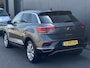 Volkswagen T-Roc 1.5 TSI Style / Unieke KM-Stand / Stoel&stuurverwarming / Complete auto
