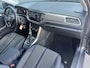 Volkswagen T-Roc 1.5 TSI Style / Unieke KM-Stand / Stoel&stuurverwarming / Complete auto