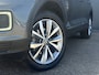 Volkswagen T-Roc 1.5 TSI Style / Unieke KM-Stand / Stoel&stuurverwarming / Complete auto