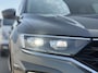 Volkswagen T-Roc 1.5 TSI Style / Unieke KM-Stand / Stoel&stuurverwarming / Complete auto