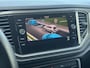 Volkswagen T-Roc 1.5 TSI Style / Unieke KM-Stand / Stoel&stuurverwarming / Complete auto