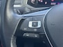 Volkswagen T-Roc 1.5 TSI Style / Unieke KM-Stand / Stoel&stuurverwarming / Complete auto