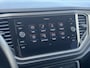 Volkswagen T-Roc 1.5 TSI Style / Unieke KM-Stand / Stoel&stuurverwarming / Complete auto