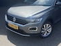 Volkswagen T-Roc 1.5 TSI Style / Unieke KM-Stand / Stoel&stuurverwarming / Complete auto