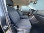 Volkswagen T-Roc 1.5 TSI Style / Unieke KM-Stand / Stoel&stuurverwarming / Complete auto