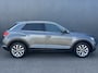 Volkswagen T-Roc 1.5 TSI Style / Unieke KM-Stand / Stoel&stuurverwarming / Complete auto