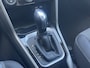 Volkswagen T-Roc 1.5 TSI Style / Unieke KM-Stand / Stoel&stuurverwarming / Complete auto