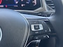 Volkswagen T-Roc 1.5 TSI Style / Unieke KM-Stand / Stoel&stuurverwarming / Complete auto