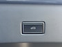 Volkswagen T-Roc 1.5 TSI Style / Unieke KM-Stand / Stoel&stuurverwarming / Complete auto