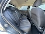 Volkswagen T-Roc 1.5 TSI Style / Unieke KM-Stand / Stoel&stuurverwarming / Complete auto