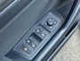 Volkswagen T-Roc 1.5 TSI Style / Unieke KM-Stand / Stoel&stuurverwarming / Complete auto