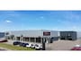Volkswagen T-Roc 1.5 TSI Style / Unieke KM-Stand / Stoel&stuurverwarming / Complete auto
