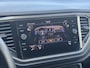 Volkswagen T-Roc 1.5 TSI Style / Unieke KM-Stand / Stoel&stuurverwarming / Complete auto