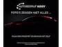 Volkswagen T-Roc 1.5 TSI Style / Unieke KM-Stand / Stoel&stuurverwarming / Complete auto