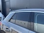 Volkswagen T-Roc 1.5 TSI Style / Unieke KM-Stand / Stoel&stuurverwarming / Complete auto