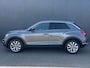 Volkswagen T-Roc 1.5 TSI Style / Unieke KM-Stand / Stoel&stuurverwarming / Complete auto