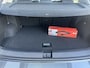 Volkswagen T-Roc 1.5 TSI Style / Unieke KM-Stand / Stoel&stuurverwarming / Complete auto
