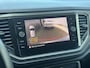 Volkswagen T-Roc 1.5 TSI Style / Unieke KM-Stand / Stoel&stuurverwarming / Complete auto