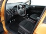 Ford EcoSport 1.5 125pk ST-Line |two tone|Apple Carplay|cruise control|stoelverwarming|stuurverwarming|voorruitverwarming|camera/sensoren|17" LMV|