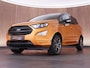 Ford EcoSport 1.5 125pk ST-Line |two tone|Apple Carplay|cruise control|stoelverwarming|stuurverwarming|voorruitverwarming|camera/sensoren|17" LMV|