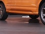 Ford EcoSport 1.5 125pk ST-Line |two tone|Apple Carplay|cruise control|stoelverwarming|stuurverwarming|voorruitverwarming|camera/sensoren|17" LMV|