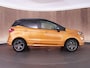 Ford EcoSport 1.5 125pk ST-Line |two tone|Apple Carplay|cruise control|stoelverwarming|stuurverwarming|voorruitverwarming|camera/sensoren|17" LMV|