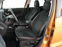 Ford EcoSport 1.5 125pk ST-Line |two tone|Apple Carplay|cruise control|stoelverwarming|stuurverwarming|voorruitverwarming|camera/sensoren|17" LMV|