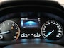 Ford EcoSport 1.5 125pk ST-Line |two tone|Apple Carplay|cruise control|stoelverwarming|stuurverwarming|voorruitverwarming|camera/sensoren|17" LMV|