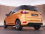 Ford EcoSport 1.5 125pk ST-Line |two tone|Apple Carplay|cruise control|stoelverwarming|stuurverwarming|voorruitverwarming|camera/sensoren|17" LMV|