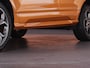 Ford EcoSport 1.5 125pk ST-Line |two tone|Apple Carplay|cruise control|stoelverwarming|stuurverwarming|voorruitverwarming|camera/sensoren|17" LMV|