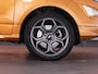 Ford EcoSport 1.5 125pk ST-Line |two tone|Apple Carplay|cruise control|stoelverwarming|stuurverwarming|voorruitverwarming|camera/sensoren|17" LMV|