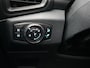 Ford EcoSport 1.5 125pk ST-Line |two tone|Apple Carplay|cruise control|stoelverwarming|stuurverwarming|voorruitverwarming|camera/sensoren|17" LMV|