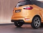 Ford EcoSport 1.5 125pk ST-Line |two tone|Apple Carplay|cruise control|stoelverwarming|stuurverwarming|voorruitverwarming|camera/sensoren|17" LMV|