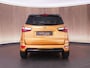 Ford EcoSport 1.5 125pk ST-Line |two tone|Apple Carplay|cruise control|stoelverwarming|stuurverwarming|voorruitverwarming|camera/sensoren|17" LMV|