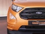 Ford EcoSport 1.5 125pk ST-Line |two tone|Apple Carplay|cruise control|stoelverwarming|stuurverwarming|voorruitverwarming|camera/sensoren|17" LMV|