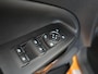 Ford EcoSport 1.5 125pk ST-Line |two tone|Apple Carplay|cruise control|stoelverwarming|stuurverwarming|voorruitverwarming|camera/sensoren|17" LMV|