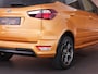 Ford EcoSport 1.5 125pk ST-Line |two tone|Apple Carplay|cruise control|stoelverwarming|stuurverwarming|voorruitverwarming|camera/sensoren|17" LMV|