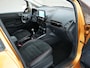 Ford EcoSport 1.5 125pk ST-Line |two tone|Apple Carplay|cruise control|stoelverwarming|stuurverwarming|voorruitverwarming|camera/sensoren|17" LMV|