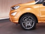Ford EcoSport 1.5 125pk ST-Line |two tone|Apple Carplay|cruise control|stoelverwarming|stuurverwarming|voorruitverwarming|camera/sensoren|17" LMV|